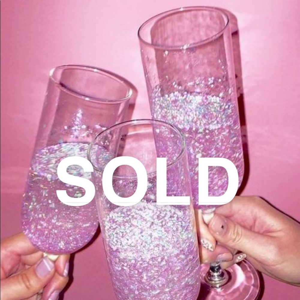 Thank you for shopping with Kayy 💕